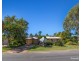 11 Miller Place, Pottsville NSW 2489
