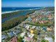 11 Miller Place, Pottsville NSW 2489