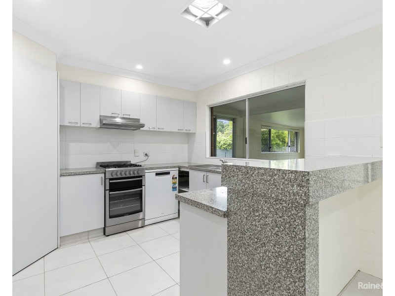 131 Burringbar Road, Burringbar NSW 2483