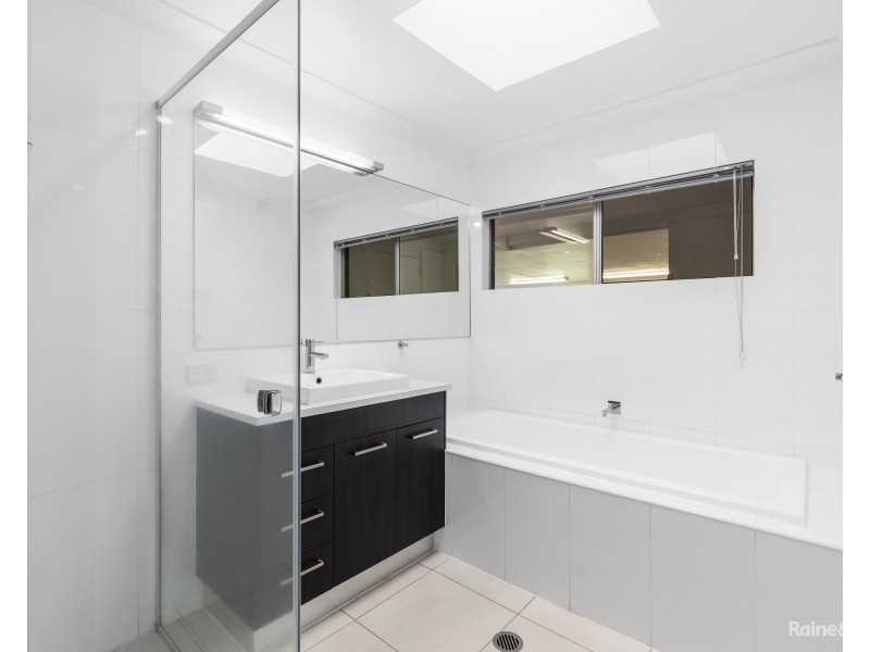 131 Burringbar Road, Burringbar NSW 2483