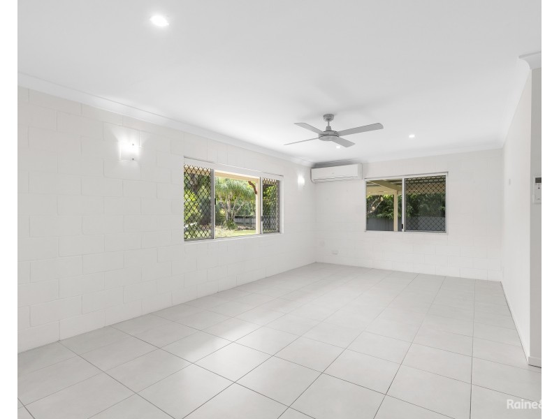 131 Burringbar Road, Burringbar NSW 2483