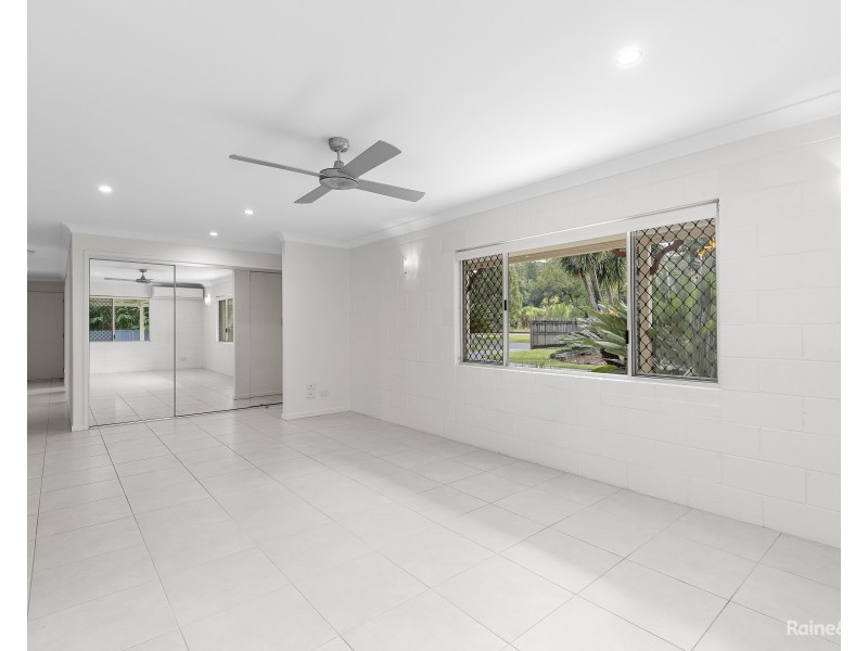 131 Burringbar Road, Burringbar NSW 2483