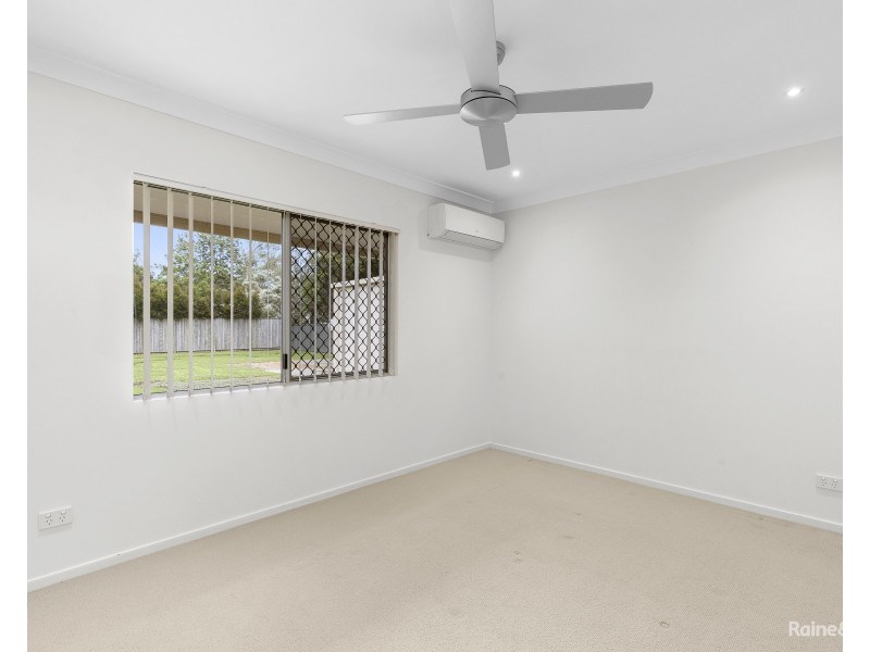 131 Burringbar Road, Burringbar NSW 2483