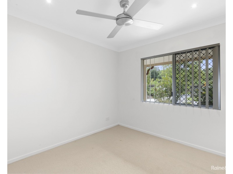 131 Burringbar Road, Burringbar NSW 2483