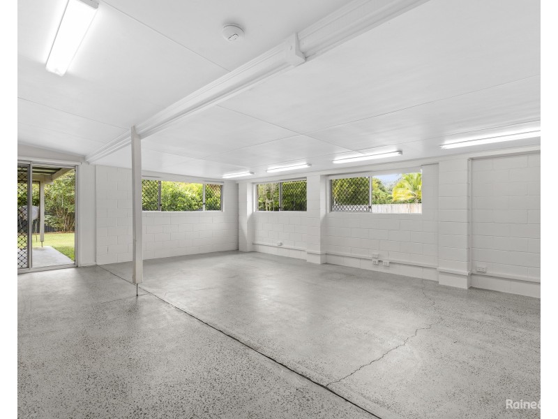 131 Burringbar Road, Burringbar NSW 2483