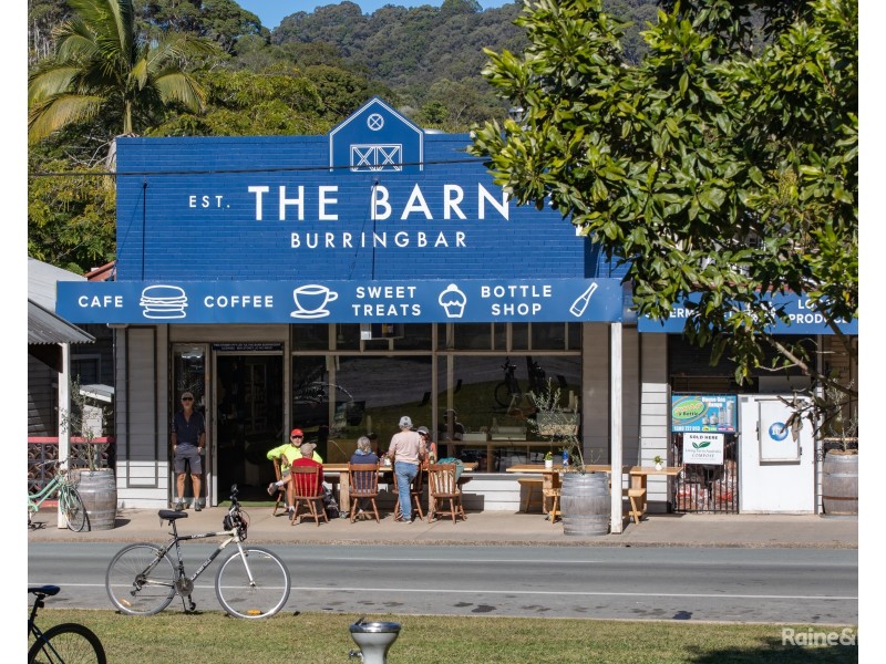 131 Burringbar Road, Burringbar NSW 2483