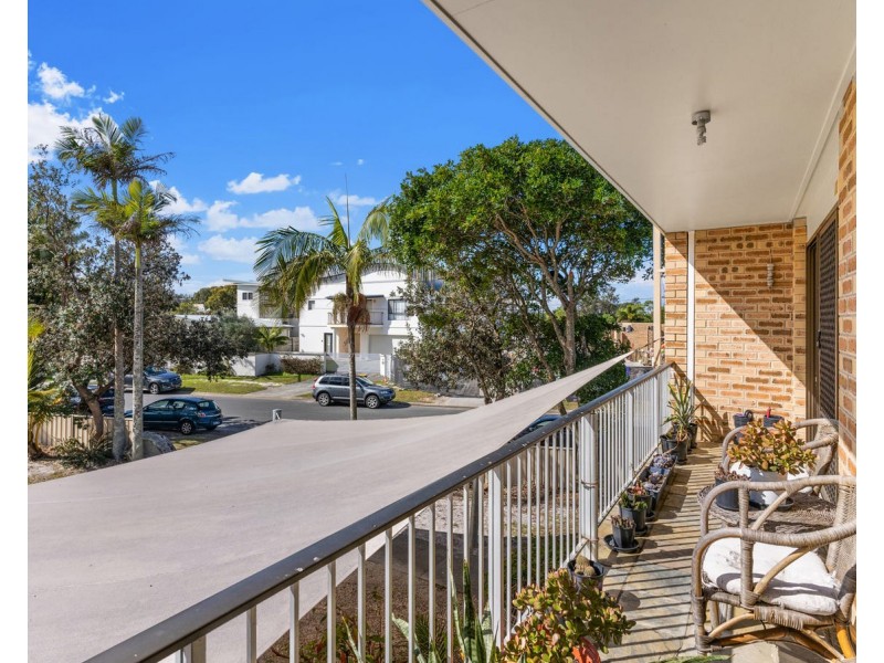 11/4 Boronia Avenue, Pottsville NSW 2489