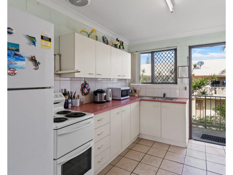11/4 Boronia Avenue, Pottsville NSW 2489