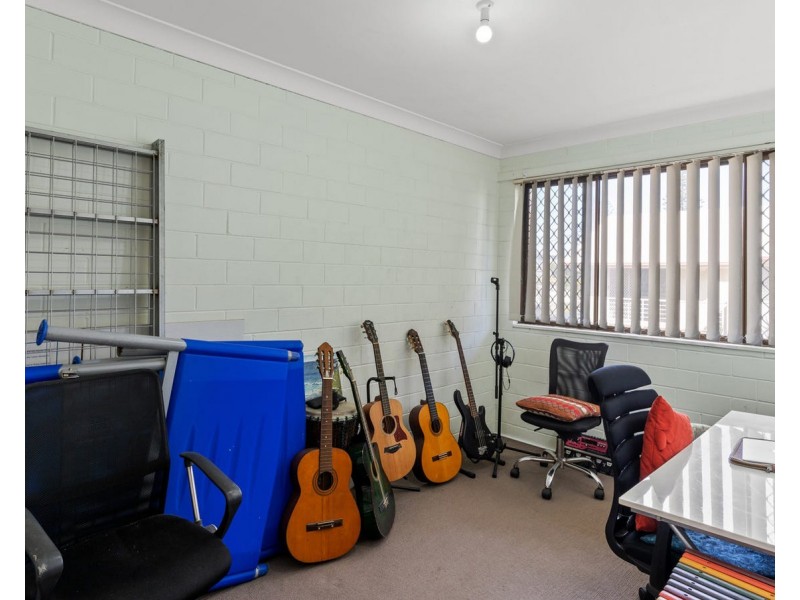 11/4 Boronia Avenue, Pottsville NSW 2489