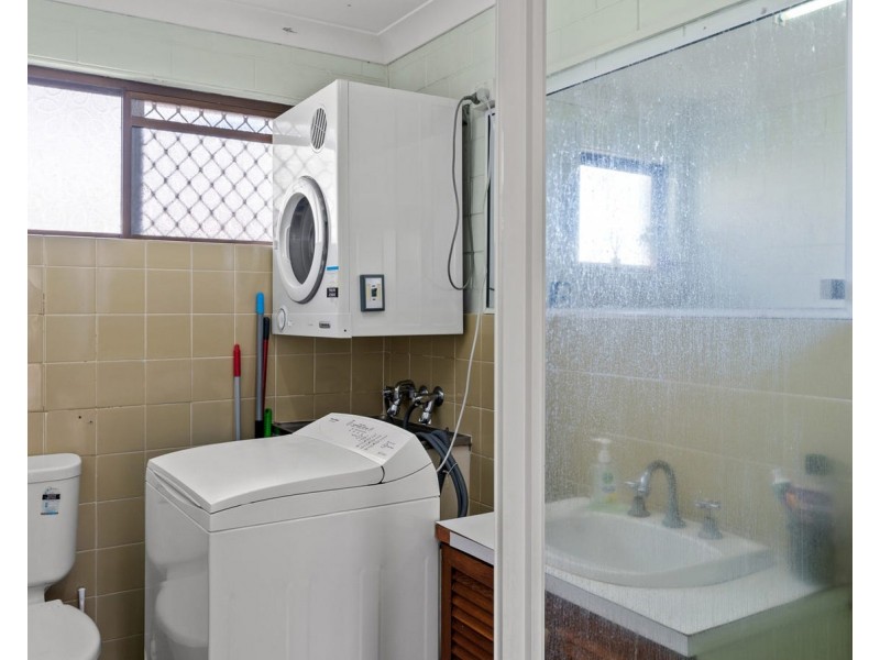 11/4 Boronia Avenue, Pottsville NSW 2489