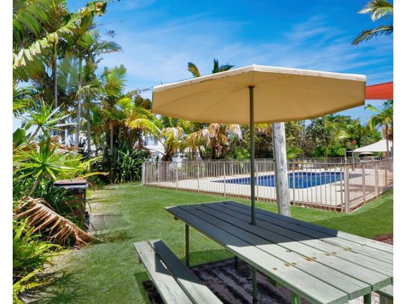 11/4 Boronia Avenue, Pottsville NSW 2489