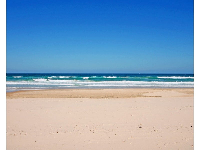 11/4 Boronia Avenue, Pottsville NSW 2489