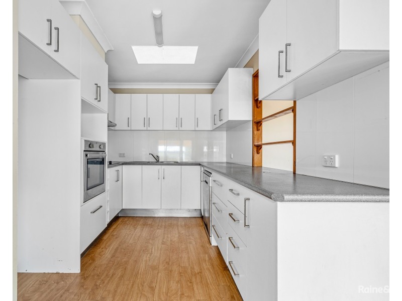 3/20 Elfran Avenue, Pottsville NSW 2489