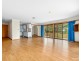 3/20 Elfran Avenue, Pottsville NSW 2489