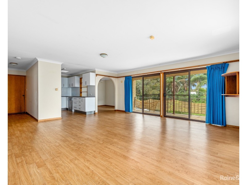 3/20 Elfran Avenue, Pottsville NSW 2489
