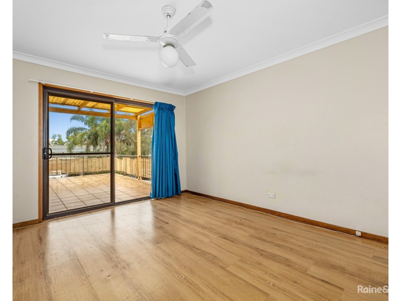 3/20 Elfran Avenue, Pottsville NSW 2489