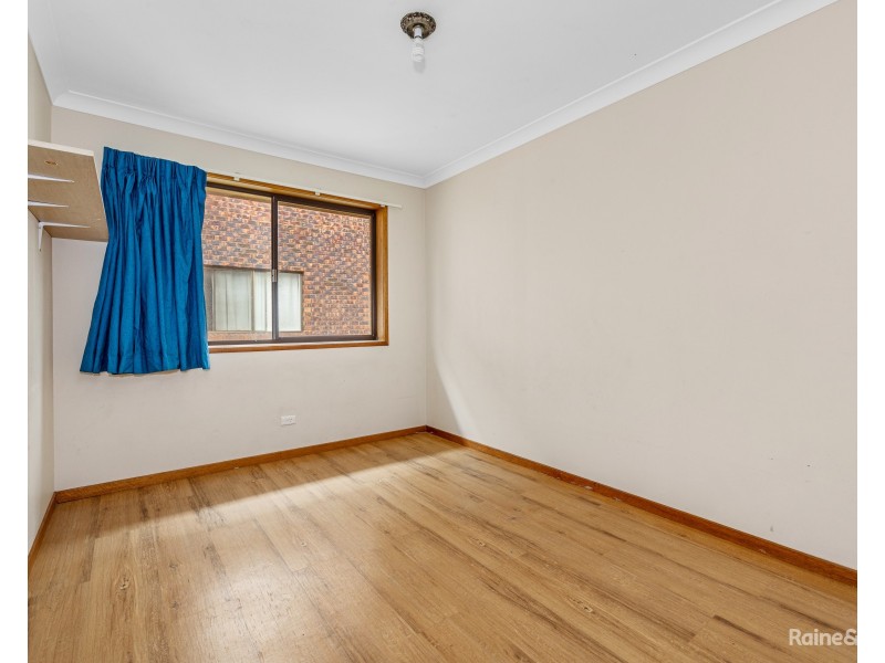 3/20 Elfran Avenue, Pottsville NSW 2489