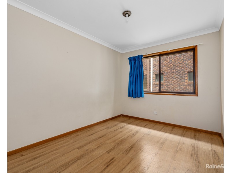 3/20 Elfran Avenue, Pottsville NSW 2489