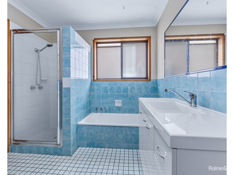 3/20 Elfran Avenue, Pottsville NSW 2489