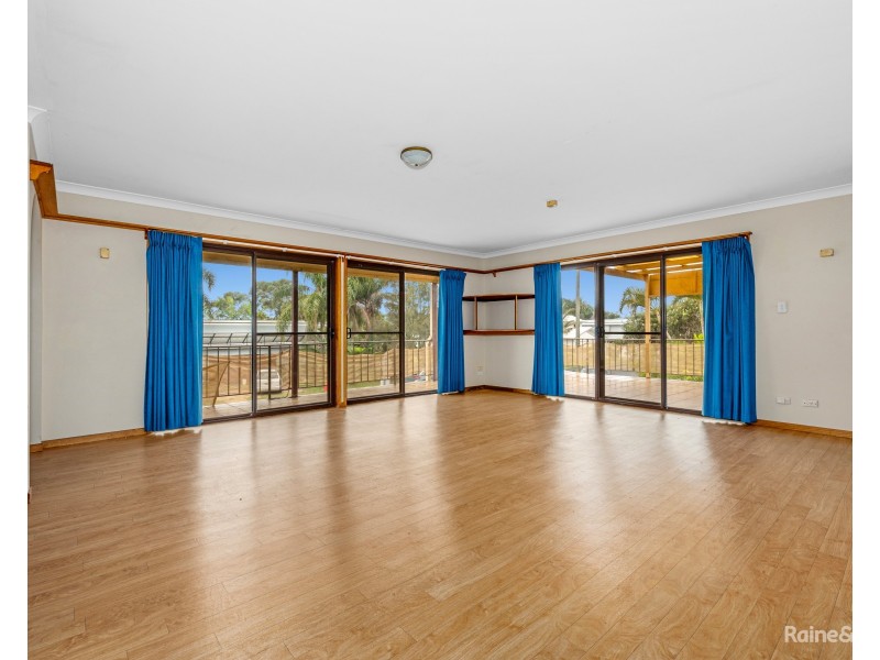 3/20 Elfran Avenue, Pottsville NSW 2489