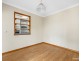 3/20 Elfran Avenue, Pottsville NSW 2489