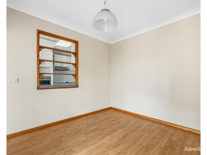 3/20 Elfran Avenue, Pottsville NSW 2489