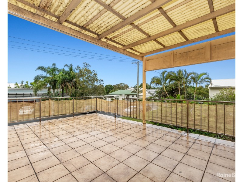 3/20 Elfran Avenue, Pottsville NSW 2489