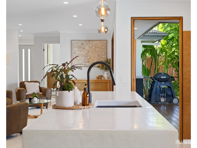 11 Grey Gum Street, Pottsville NSW 2489