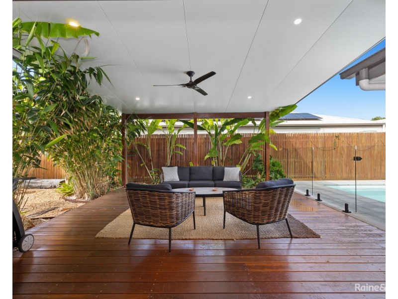 11 Grey Gum Street, Pottsville NSW 2489