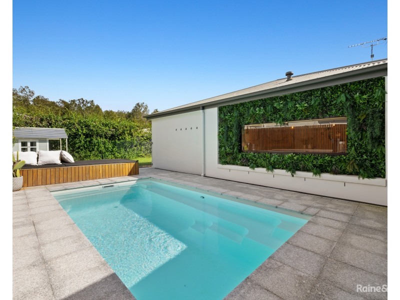 11 Grey Gum Street, Pottsville NSW 2489