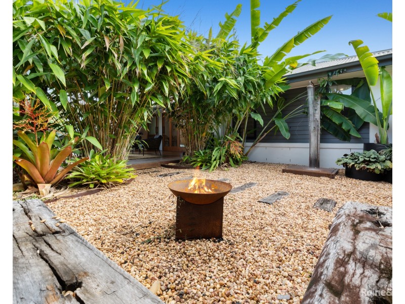 11 Grey Gum Street, Pottsville NSW 2489