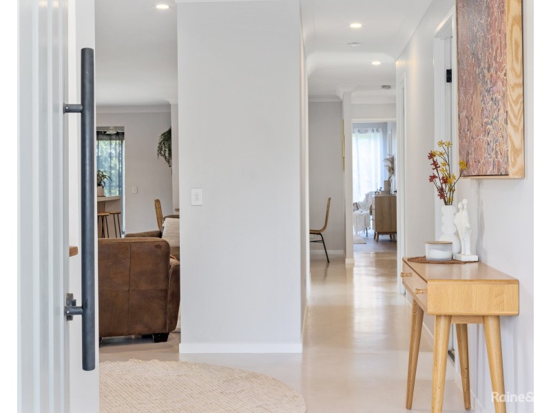 11 Grey Gum Street, Pottsville NSW 2489