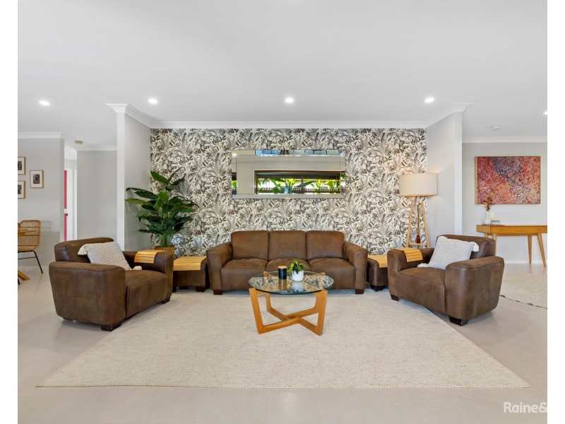 11 Grey Gum Street, Pottsville NSW 2489