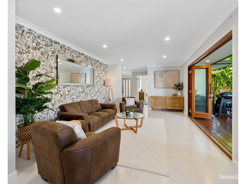 11 Grey Gum Street, Pottsville NSW 2489