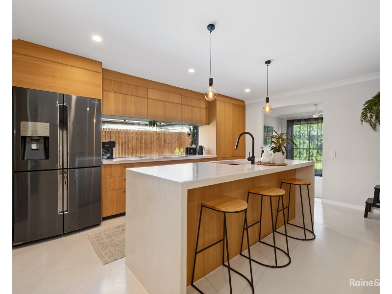 11 Grey Gum Street, Pottsville NSW 2489