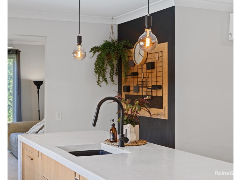 11 Grey Gum Street, Pottsville NSW 2489