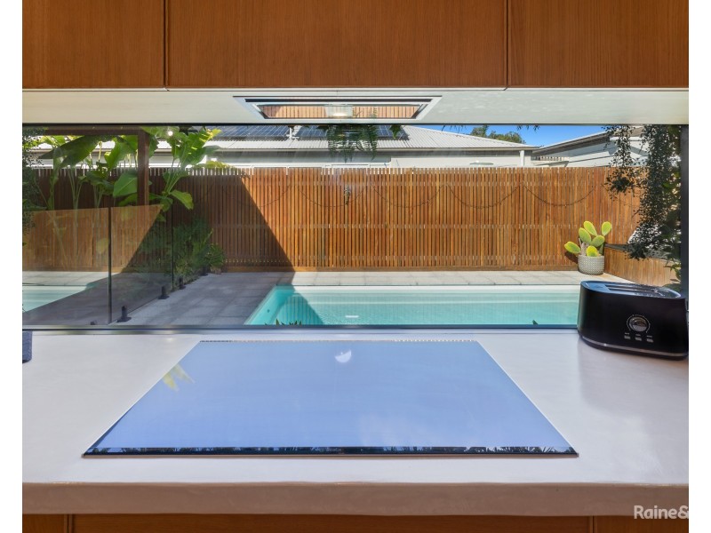 11 Grey Gum Street, Pottsville NSW 2489