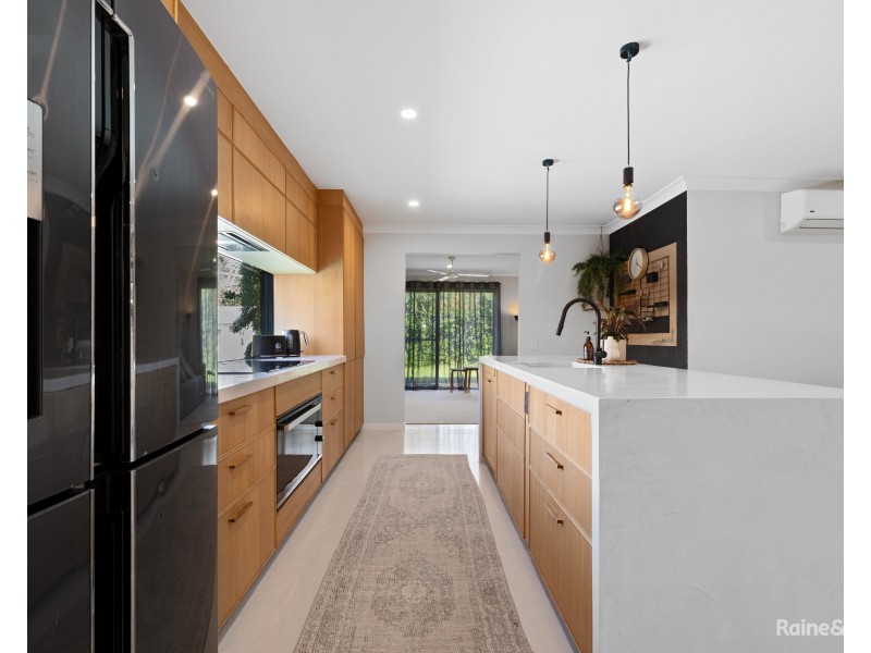 11 Grey Gum Street, Pottsville NSW 2489