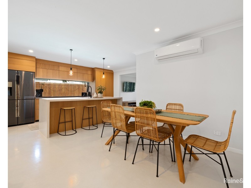 11 Grey Gum Street, Pottsville NSW 2489