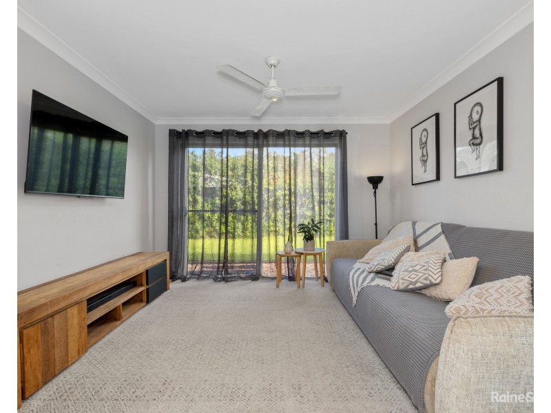 11 Grey Gum Street, Pottsville NSW 2489