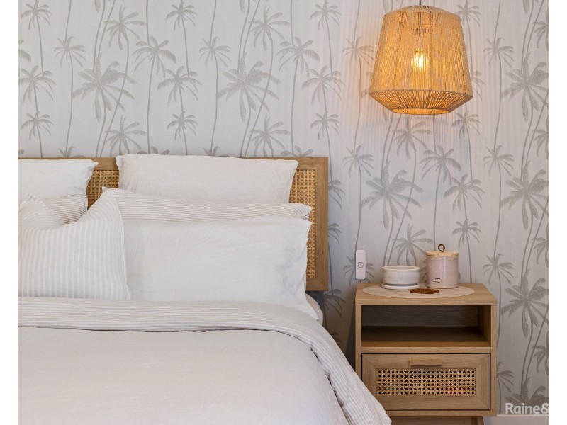 11 Grey Gum Street, Pottsville NSW 2489