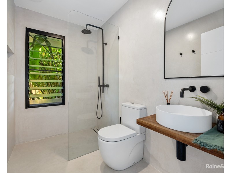 11 Grey Gum Street, Pottsville NSW 2489