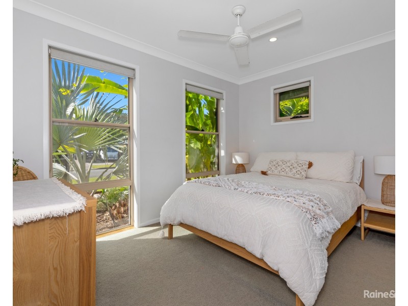 11 Grey Gum Street, Pottsville NSW 2489