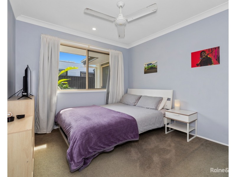 11 Grey Gum Street, Pottsville NSW 2489