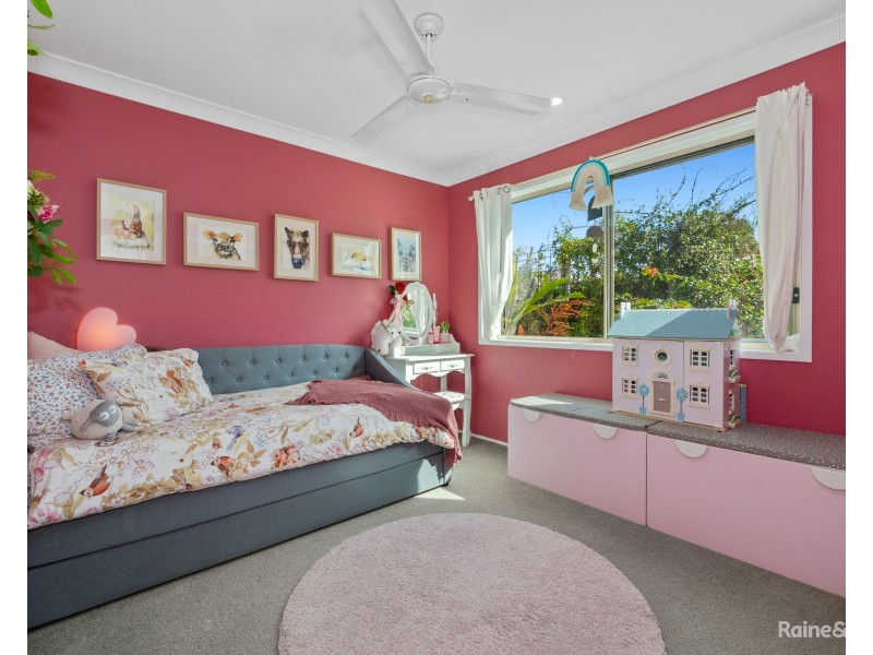 11 Grey Gum Street, Pottsville NSW 2489