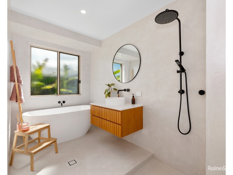 11 Grey Gum Street, Pottsville NSW 2489