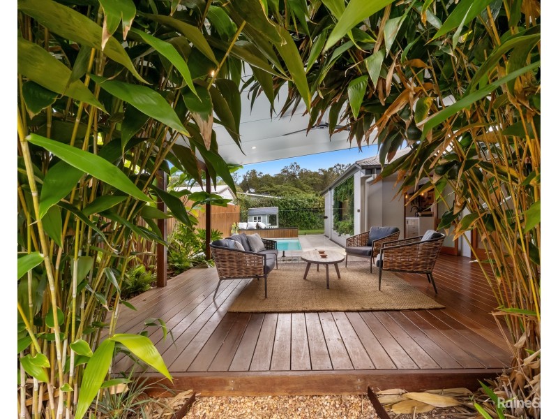 11 Grey Gum Street, Pottsville NSW 2489