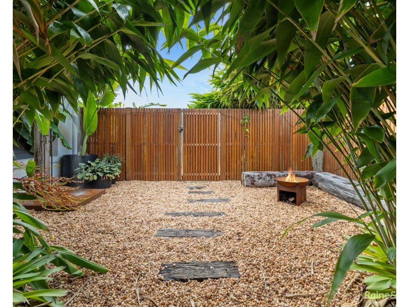 11 Grey Gum Street, Pottsville NSW 2489