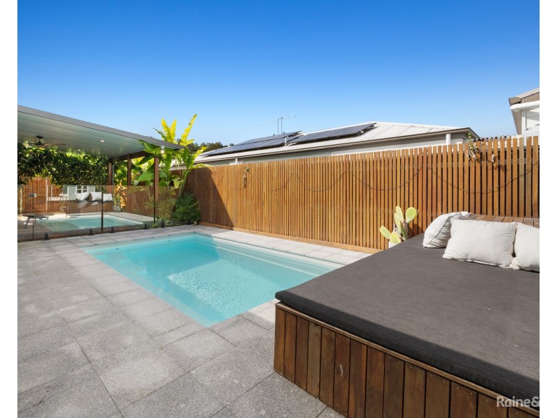 11 Grey Gum Street, Pottsville NSW 2489