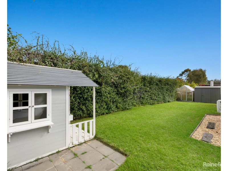 11 Grey Gum Street, Pottsville NSW 2489